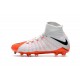 Nike Neymar Scarpini da Calcio Hypervenom Phantom 3 DF FG -