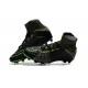 Scarpa Nuove Nike Neymar Hypervenom Phantom III DF FG -