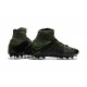 Scarpa Nuove Nike Neymar Hypervenom Phantom III DF FG -