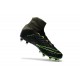 Scarpa Nuove Nike Neymar Hypervenom Phantom III DF FG -