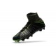 Scarpa Nuove Nike Neymar Hypervenom Phantom III DF FG -