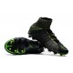 Scarpa Nuove Nike Neymar Hypervenom Phantom III DF FG -