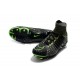 Scarpa Nuove Nike Neymar Hypervenom Phantom III DF FG -