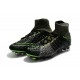 Scarpa Nuove Nike Neymar Hypervenom Phantom III DF FG -