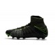 Scarpa Nuove Nike Neymar Hypervenom Phantom III DF FG -