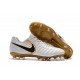 Nike Tiempo Legend VII FG Scarpe da Calcio Canguro -