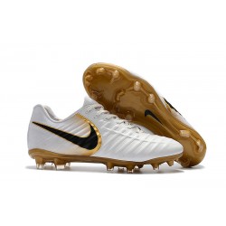 Nike Tiempo Legend VII FG Scarpe da Calcio Canguro -