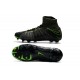 Scarpa Nuove Nike Neymar Hypervenom Phantom III DF FG -