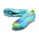 adidas X Speedportal .1 FG Scarpa Acqua Rosso Solare Blu Power