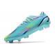 adidas X Speedportal .1 FG Scarpa Acqua Rosso Solare Blu Power