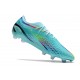 adidas X Speedportal .1 FG Scarpa Acqua Rosso Solare Blu Power