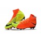 Scarpa Nuove Nike Neymar Hypervenom Phantom III DF FG -