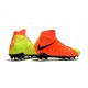 Scarpa Nuove Nike Neymar Hypervenom Phantom III DF FG -