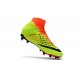 Scarpa Nuove Nike Neymar Hypervenom Phantom III DF FG -