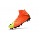 Scarpa Nuove Nike Neymar Hypervenom Phantom III DF FG -