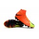 Scarpa Nuove Nike Neymar Hypervenom Phantom III DF FG -