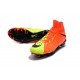 Scarpa Nuove Nike Neymar Hypervenom Phantom III DF FG -