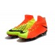 Scarpa Nuove Nike Neymar Hypervenom Phantom III DF FG -