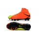 Scarpa Nuove Nike Neymar Hypervenom Phantom III DF FG -