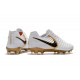 Nike Tiempo Legend VII FG Scarpe da Calcio Canguro -