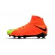 Scarpa Nuove Nike Neymar Hypervenom Phantom III DF FG -