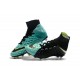 Scarpa Nuove Nike Neymar Hypervenom Phantom III DF FG -