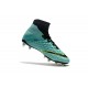 Scarpa Nuove Nike Neymar Hypervenom Phantom III DF FG -