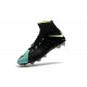 Scarpa Nuove Nike Neymar Hypervenom Phantom III DF FG -