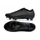 Nike Zoom Mercurial Vapor XV Elite FG Nero