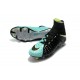 Scarpa Nuove Nike Neymar Hypervenom Phantom III DF FG -