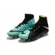 Scarpa Nuove Nike Neymar Hypervenom Phantom III DF FG -