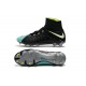 Scarpa Nuove Nike Neymar Hypervenom Phantom III DF FG -