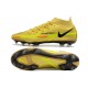 Nike Phantom Gt 2 Elite DF FG Giallo