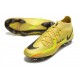 Nike Phantom Gt 2 Elite DF FG Giallo