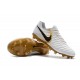 Nike Tiempo Legend VII FG Scarpe da Calcio Canguro -