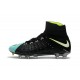 Scarpa Nuove Nike Neymar Hypervenom Phantom III DF FG -