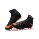 Scarpa Nuove Nike Neymar Hypervenom Phantom III DF FG -