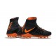 Scarpa Nuove Nike Neymar Hypervenom Phantom III DF FG -