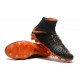 Scarpa Nuove Nike Neymar Hypervenom Phantom III DF FG -