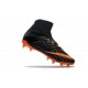 Scarpa Nuove Nike Neymar Hypervenom Phantom III DF FG -