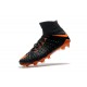 Scarpa Nuove Nike Neymar Hypervenom Phantom III DF FG -