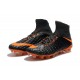 Scarpa Nuove Nike Neymar Hypervenom Phantom III DF FG -