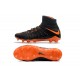 Scarpa Nuove Nike Neymar Hypervenom Phantom III DF FG -