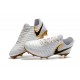 Nike Tiempo Legend VII FG Scarpe da Calcio Canguro -