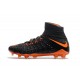 Scarpa Nuove Nike Neymar Hypervenom Phantom III DF FG -