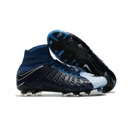 Scarpa Nuove Nike Neymar Hypervenom Phantom III DF FG -