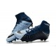 Scarpa Nuove Nike Neymar Hypervenom Phantom III DF FG -