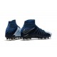 Scarpa Nuove Nike Neymar Hypervenom Phantom III DF FG -