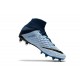 Scarpa Nuove Nike Neymar Hypervenom Phantom III DF FG -