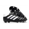adidas Copa Icon Mundial .1 FG Nero Bianco Oro